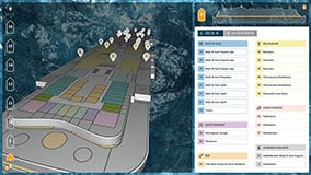 Interactive-Touchscreen-Table-Software-Cruise-Ship-AIDA-02-SW-Ship-05.jpg