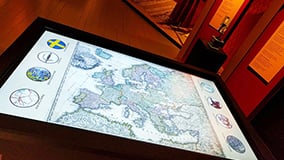 multi-touch-table-software-apps-museum-blekinge-03.jpg