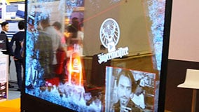 Jaegermeister-AR-Smart-Retail-Showcase-A-01.jpg