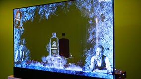 Jaegermeister-AR-Smart-Retail-Showcase-B-01.jpg