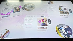 three-omni-channel-smart-retail-signage-solution-touch-table-01.jpg