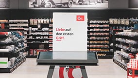 obeta-smart-retail-shopping-table-live-02.jpg