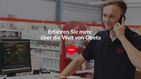 obeta-smart-retail-shopping-table-software-screenshot-01.jpg