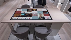 soliver-smart-signage-retail-touchscreen-table-software-live-01.jpg