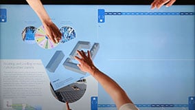 touchscreen-software-interactive-corporate-communication-screen-03.jpg
