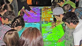 multitouch-eyefactive.com-tecmania-winterthur-01.jpg