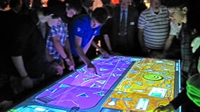 multitouch-eyefactive.com-tecmania-winterthur-04.jpg