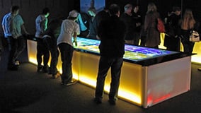 multitouch-eyefactive.com-tecmania-winterthur-06.jpg