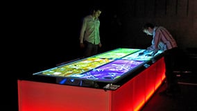 multitouch-eyefactive.com-tecmania-winterthur-08.jpg