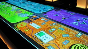 multitouch-eyefactive.com-tecmania-winterthur-09.jpg