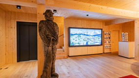 sexten-tourism-touchscreen-experience-video-wall-gallery_01.jpg