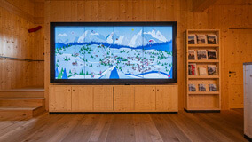 sexten-tourism-touchscreen-experience-video-wall-gallery_02.jpg