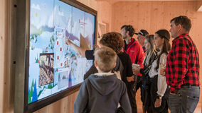 sexten-tourism-touchscreen-experience-video-wall-gallery_03.jpg