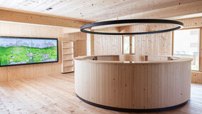 sexten-tourism-touchscreen-experience-video-wall-gallery_05.jpg
