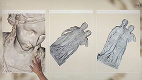 interactive-signage-by-eyefactive-Nationalgalerie-1.jpg