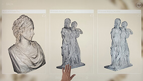 interactive-signage-by-eyefactive-Nationalgalerie-10.jpg