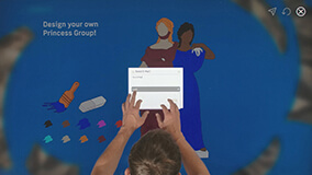interactive-signage-by-eyefactive-Nationalgalerie-11.jpg