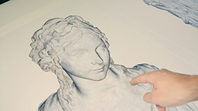 interactive-signage-by-eyefactive-Nationalgalerie-2.jpg