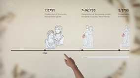 interactive-signage-by-eyefactive-Nationalgalerie-3.jpg