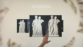 interactive-signage-by-eyefactive-Nationalgalerie-4.jpg