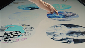 interactive-signage-by-eyefactive-Nationalgalerie-5.jpg