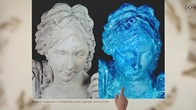 interactive-signage-by-eyefactive-Nationalgalerie-6.jpg