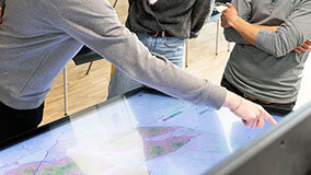 01-01-digital-twin-urban-planning-smart-city-forchheim.jpg