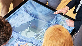 01-02-digital-twin-urban-planning-smart-city-forchheim.jpg