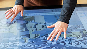 01-03-digital-twin-urban-planning-smart-city-forchheim.jpg