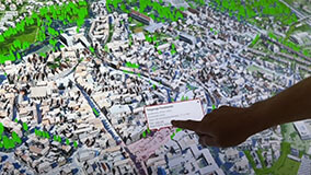 02-02-digital-twin-urban-planning-software-multi-touch-forchheim.jpg