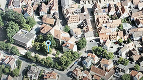 02-03-digital-twin-urban-planning-software-multi-touch-forchheim.jpg