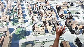 02-04-digital-twin-urban-planning-software-multi-touch-forchheim.jpg