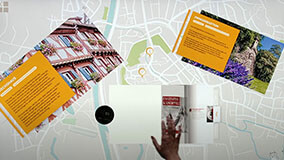 03-01-digital-twin-urban-planning-software-multi-touch-forchheim.jpg