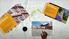 03-04-digital-twin-urban-planning-software-multi-touch-forchheim.jpg