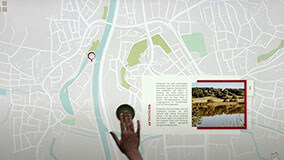 03-05-digital-twin-urban-planning-software-multi-touch-forchheim.jpg
