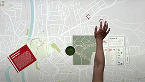 03-06-digital-twin-urban-planning-software-multi-touch-forchheim.jpg
