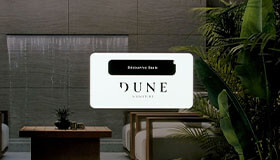 case-study-dune-gallery-image-1.jpg