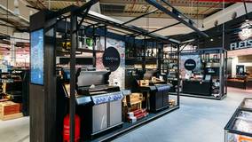santos-grill-shop-in-shop-edeka-supermarket.jpg