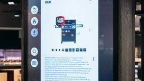 touchscreen-product-detail-page-gas-grill.jpg
