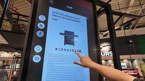 touchscreen-product-information-price-grill.jpg