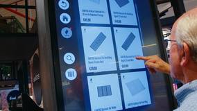 virtual-shelf-grill-accessories-touchscreen.jpg