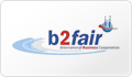 b2fair / Handelskammer Luxembourg