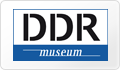 DDR Museum Berlin GmbH