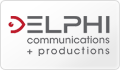 Delphi Communications