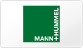 MANN+HUMMEL Group