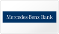 Mercedes Benz Bank AG