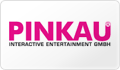 Pinkau Interactive GmbH