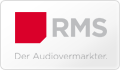 RMS - Radio Marketing Service
