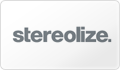 stereolize GmbH