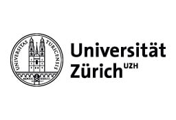Logo: Universität Zürich
